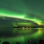 Luleå: Northern Lights Tour by Car with Swedish Treats - Whats Included and Practical Considerations