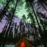Luleå: Sami Culture, Reindeer, and Northern Lights Tour - Value and Practical Tips