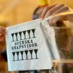 Luleå: Traditional Swedish Crayfish Party - The Songs and Festivities