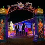 LUMAGICA Munich - How It Compares