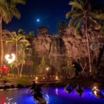 Lunar Legends Night Stand up Paddle Kayak Water Experience - Final Thoughts