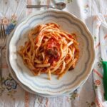 Lunch or dinner and cooking demo at a local home in Chieti - What Makes This Tour Special?