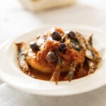 Lunch or dinner and cooking demo at a local home in Fasano - Who This Tour Is Best For