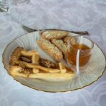 Lunch or dinner and cooking demo at a local home in Viareggio - Is It Worth the Price?