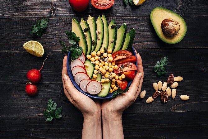 Lunch with Wine Tasting - Authentic Experiences from Real Travelers