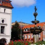 Lüneburg Private Guided Walking Tour - Who Should Consider This Tour?