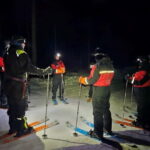 Luosto: Private Sliding Ski Adventure with Local Guide - Final Thoughts: Who Should Consider This Tour?