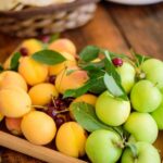 Lusarat: Givany Winery Tour & Tasting Experience - The Taste and Atmosphere