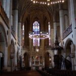 Lutherstadt Wittenberg Private Guided tour - Final Thoughts: Who Is This Tour Best For?