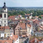 Lutherstadt Wittenberg tour with highlights of Martin Luther - Who Should Consider This Tour?