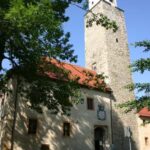 Lützen philosophers walk of city with private guide - What Travelers Say