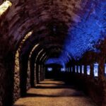 Luxembourg and 1000 Years City Secrets Tour - Tasting Luxembourg: Food, Wine, and Honey