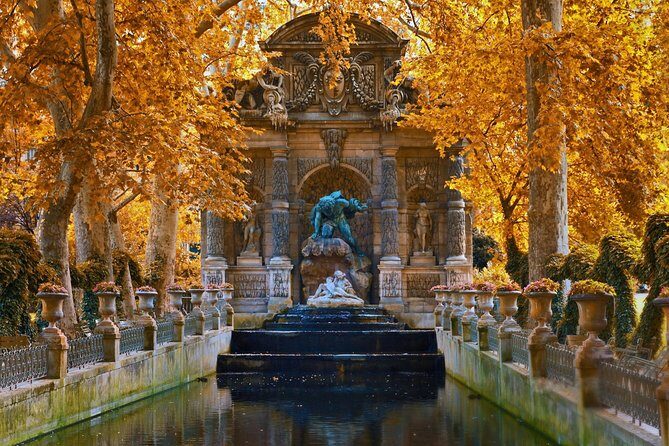 Luxembourg and Dinant Private Day Tour from Brussels - Who Might Appreciate This Tour Most?