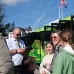 Luxembourg: Combi-Ticket City Train & the 7 Museums Pass - Final Thoughts