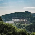 Luxembourg: Express Walk with a Local in 60 minutes - Why Consider the Luxembourg Express Walk?