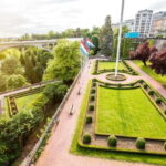 Luxembourg: Intro Walking Tour with a Local - FAQ