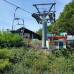 Luxembourg private 1-day tour - Final Thoughts