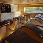 Luxembourg: Thermal Spa, Castle and Wine Private Day Tour - The Itinerary – What to Expect