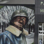 Luxembourg: World War II & General George Patton Guided Tour - A Detailed Look at the Experience