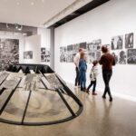 Luxembourg: WWII Battlefields & Castles Private Tour - What It Feels Like to Take This Tour