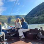 Luxurious Daytrip Lisbon to Douro Valley with Optional Stops - The Practical Bits: Transport, Timing, and Cost