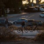 Luxurious Guided Electric Bike Tour to Torrey Pines - Starting Off: What the Tour Looks Like