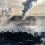 Luxurious Private Airport Transfer and Blue Lagoon | Included Premium Admission - The Practical Side: Booking, Price, and Duration