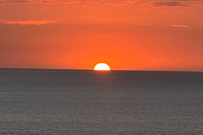 Luxury Airport Transfer in Hawaii - Pricing and Value