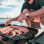 Luxury and exclusive sailing tour with private service - What Travelers Are Saying