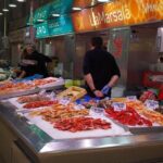 Luxury Authentic Tapas Tour - Analyzing the Value