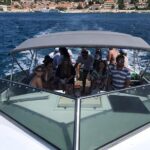 Luxury Blue and Green Cave private tour - The Value of the Tour