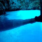 Luxury Blue Cave & Five Islands Tour from Split - FAQs About the Blue Cave & Five Islands Tour