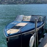 Luxury Boat Tour on Lake Como - FAQ