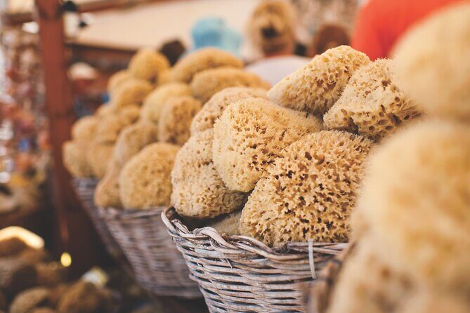 Luxury Boat Trip to Symi Island with Swimming at St. George Bay - Why You’ll Love This Trip