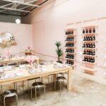 Luxury Candle Making Experience - What the Experience Includes