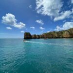 Luxury Catamaran Cruise Along Algarve Coast - What To Expect on the Cruise