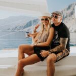 Luxury Catamaran Cruise from Panormo Port with Lunch and Drinks - Authentic Traveler Feedback