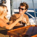 Luxury Catamaran Royal Sunset Dinner Sail (Adults-Only) - Why This Experience Is Worth It