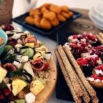 Luxury Catamaran to Balos: Sunset, Snacks, Drinks & Transfer - Pricing and Value