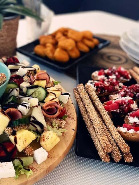 Luxury Catamaran to Balos: Sunset, Snacks, Drinks & Transfer - Pricing and Value