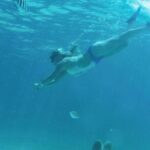 Luxury Catamaran Tour to Isla Mujeres with Transportation - What Does the Tour Include and Cost?