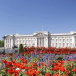 LUXURY CHAUFFEUR-DRIVEN TOURS OF LONDON - What’s Missing? The Practical Details