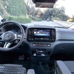 Luxury Chauffeur Service from Pisa or Pisa Airport to Florence - What to Expect from the Transfer