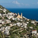 Luxury cruise from Salerno along the Amalfi Coast - Who Is This Tour Best For?
