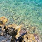 Luxury Day tour to Korula - Who Is This Tour Best Suited For?