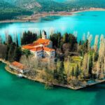 Luxury Day tour to Krka National Park and Waterfalls - What’s Included and What’s Not?