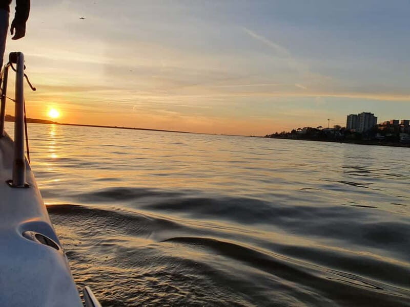 Luxury Douro Yacht Tour: Scenic Views & Complimentary Drinks - What Past Travelers Say