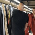 Luxury Fashion Bargain Hunt - The Price and Its Value