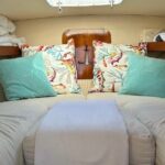 Luxury French Riviera Tour on Riva Yacht - What Makes This Tour Stand Out