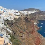 Luxury Full Day Private Sightseeing Tour in Santorini - Final Thoughts: Is This Tour Right for You?
